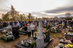 1-listopada-2025-WEB-23