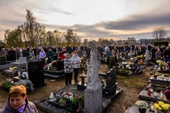 1-listopada-2025-WEB-24