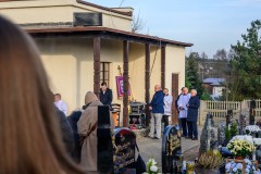 1-listopada-2025-WEB-25