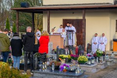 1-listopada-2025-WEB-26