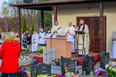 1-listopada-2025-WEB-27