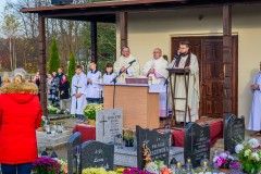 1-listopada-2025-WEB-28