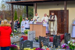 1-listopada-2025-WEB-29