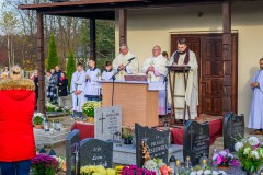 1-listopada-2025-WEB-30