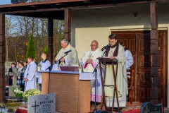 1-listopada-2025-WEB-31