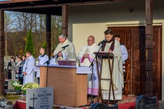 1-listopada-2025-WEB-32