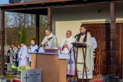 1-listopada-2025-WEB-33