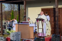 1-listopada-2025-WEB-34