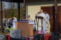 1-listopada-2025-WEB-35