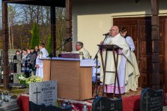 1-listopada-2025-WEB-36