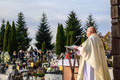 1-listopada-2025-WEB-37