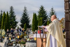 1-listopada-2025-WEB-38