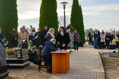 1-listopada-2025-WEB-39