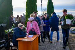 1-listopada-2025-WEB-4