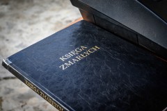 1-listopada-2025-WEB-40