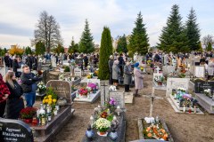 1-listopada-2025-WEB-42