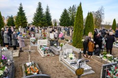 1-listopada-2025-WEB-43