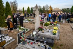 1-listopada-2025-WEB-44