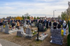 1-listopada-2025-WEB-45