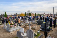 1-listopada-2025-WEB-46