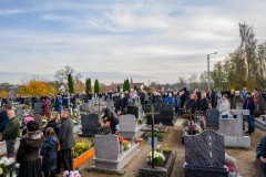 1-listopada-2025-WEB-47