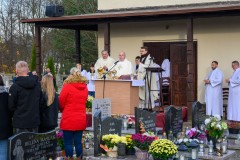 1-listopada-2025-WEB-48