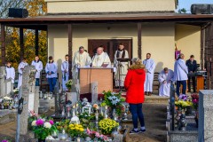 1-listopada-2025-WEB-5