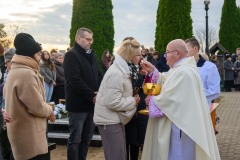 1-listopada-2025-WEB-50