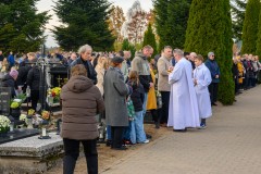 1-listopada-2025-WEB-51