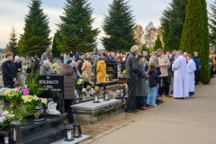 1-listopada-2025-WEB-52