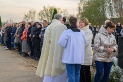 1-listopada-2025-WEB-53