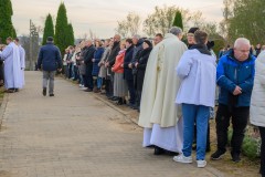 1-listopada-2025-WEB-54