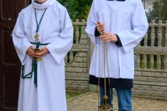 1-listopada-2025-WEB-55