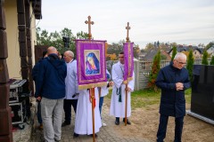 1-listopada-2025-WEB-56