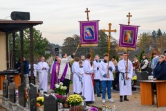 1-listopada-2025-WEB-57