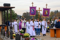 1-listopada-2025-WEB-58