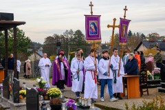 1-listopada-2025-WEB-59