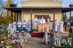 1-listopada-2025-WEB-6