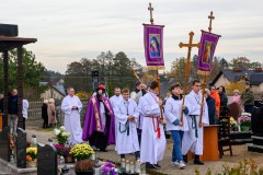 1-listopada-2025-WEB-60