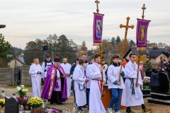 1-listopada-2025-WEB-61