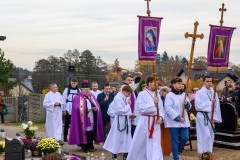 1-listopada-2025-WEB-62