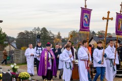 1-listopada-2025-WEB-63