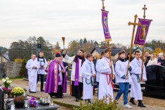 1-listopada-2025-WEB-64