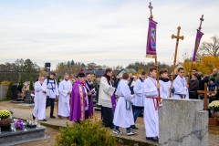 1-listopada-2025-WEB-65