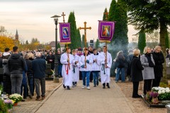 1-listopada-2025-WEB-66