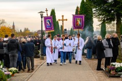 1-listopada-2025-WEB-67