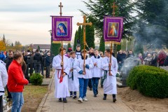 1-listopada-2025-WEB-68