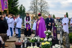 1-listopada-2025-WEB-69