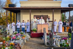 1-listopada-2025-WEB-7