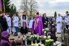 1-listopada-2025-WEB-70